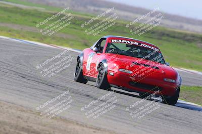 media/Feb-04-2023-Turn8 Trackdays (Sat) [[beeaee2017]]/Intermediate 2/Session 2 (Sunrise)/